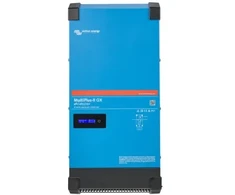 MultiPlus-II 48/4k5 55-32 GX 230V