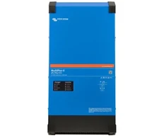MultiPlus-II 48/6k5 100-50 230V