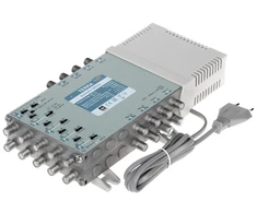 Terra MR- 912L 9 ĮRAŠO NĖRA