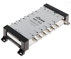 MULTISWITCH MRP-512 5 WEJŚĆ / 12 WYJŚĆ SIGNAL