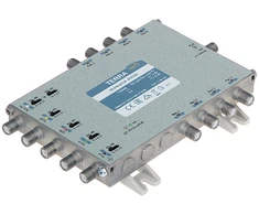 Terra MV- 508 5 ĮRAŠA / 8 OUTERA