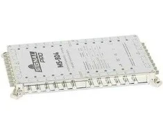 MS-924 praleidžiamasis daugiakanalis jungiklis 9 įėjimai / 24 išėjimai „Signal Pro“