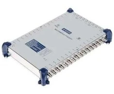 MULTISWITCH TT-9/32-FT-PREMU 9 ĮĖJIMAI / 32 IŠĖJIMAI PREMU TELMOR