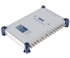 Triax MULTISWITCH TT-9/32-FT-PREMU 9 ĮĖJIMAI / 32 IŠĖJIMAI PREMU TELMOR