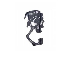 „NexTool Captain Gulp EDC NE0093“ 10 viename daugiafunkcis įrankis