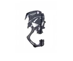 „NexTool Captain Gulp EDC NE0093“ 10 viename daugiafunkcis įrankis