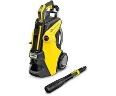 KARCHER K 7 Smart Control Flex slėginė plovykla - 1.317-340.0