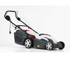 NAC elektrinė vejapjovė 1800W LE18-42PB-KC 42cm