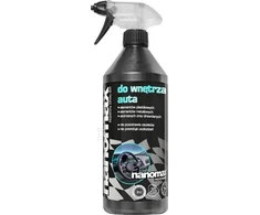 NANOMAX AUTOMOBILIO VIDUI 1L