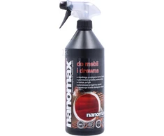 NANOMAX DO MEBLI I DREWNA 1L