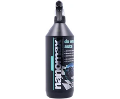 NANOMAX AUTOMOBILIO VIDUI 1L