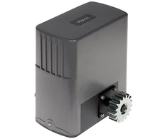 PAVARA STUMDOMIEMS VARTAMS AB600 VIDOS