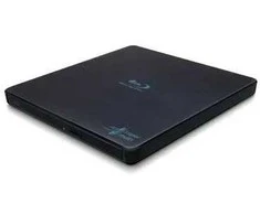 LG diskas BP55EB40 BP55EB40 (USB 2.0; išorinis)