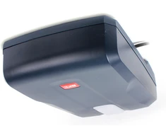 BFT Botticelli Smart BT 850 pavara garažo pakeliamiems vartams iki 13m² (be bėgelio)