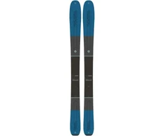 Jaunimo slidės K2 WAYBACK JR 136