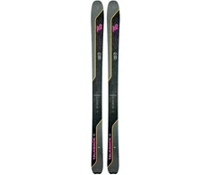 Slidės K2 TALKBACK 88 167