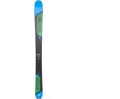 Slidės K2 WAYBACK JR 136
