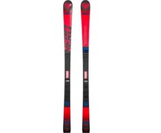 ROSSIGNOL HERO GS PRO 126-171 (R21 PRO) slalomų slidės