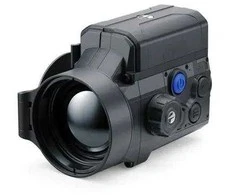 Žiūronai Terminio vaizdo priedas Pulsar Krypton 2 FXG50