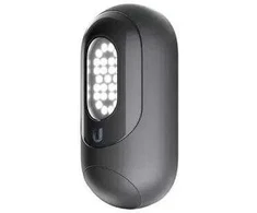 Prožektorius su judesio jutikliu Ubiquiti UP-FloodLight
