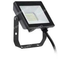 PILA BVP008 FLOODLIGHT 10W 4000K