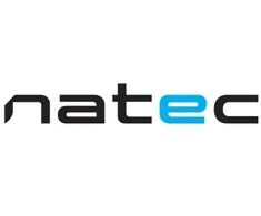 NATEC Vandens aušinimas Hydria 360 ARGB juodas