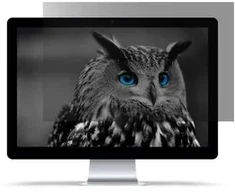 Natec Owl 14' 16:10 (302 x 189 mm)