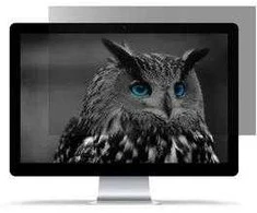 NATEC PRIVATIZAVIMO FILTRAS OWL 27" 16:9 NFP-2118