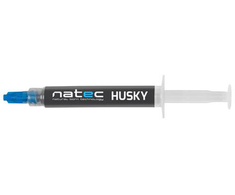 Natec Husky termo pasta 4g