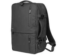 NATEC Kuprinė DO LAPTOPA CAMEL PRO 17.3" NTO-2116
