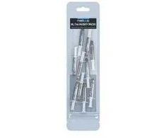 NATEC TERMINALAIDI PASTA HUSKY PAKE 1G 10 vnt. NPT-1581