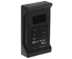 NB-IOT/CAT-M/LTE/GSM signalo matuoklis NB-IOT-SIGNALO TESTERIS