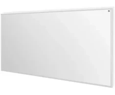 Nedis HTIP700WTW balta