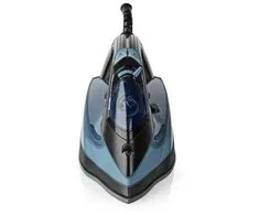 Nedis IRON2000