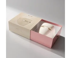 „Neno Beauty“ LED šviesos terapijos kaukė, gerinanti veido odos būklę