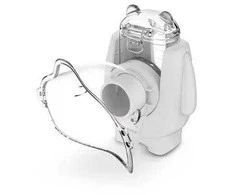 NENO ATEMO 36 / 5 000 portable ultrasonic nebulizer