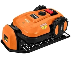 NEO tools 04-621 vejapjovė