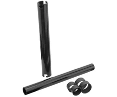 NEO tools 10-456 Akcesorium do butelių do picia