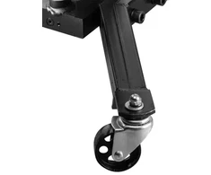 NEO tools 11-711 paletės vežimėlis