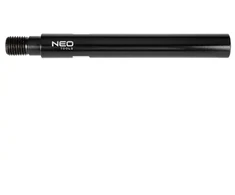 Neo Tools Deimantinio pjūklo prailginimas 58G540 gręžimo staklėms, ilgis 355 mm