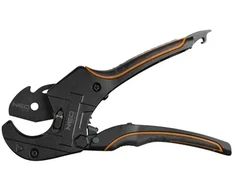 Neo Tools Vamzdžių pjovimo įrankis Neo, 0-42mm