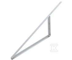 Keno Neosys K-07-S-RN MONTAVIMO TRIKAMPIS