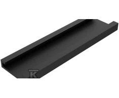 Neosys K-83 MONTAVIMO KABLIO GUMINIS KRAŠTO DANGALAS