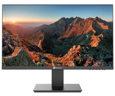 AG Neovo LA-2703 - LED monitorius be mirgėjimo, HDMI, DP, VGA