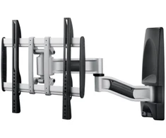 Laikiklis Neovo LMA-01 MONITORIUS ARM/MAX. 35KG VESA 27IN-42IN