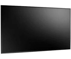 Monitorius AG Neovo QM-65 (QM650011G0000)