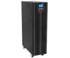 Nepertraukiamo maitinimo šaltinis (UPS) AT-UPS10KV-T-ON 10000 VA EAST