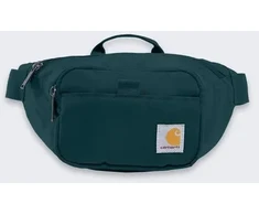 Nerka Carhartt Waist Pack GREENSTONE