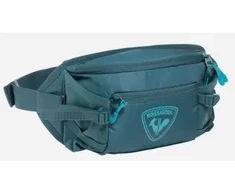 Carruzzo Nerka ROSSIGNOL Escaper Belt 3L mėlyna – TU