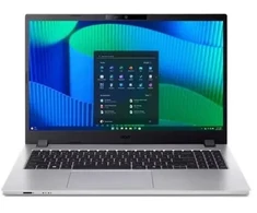 RAM Nešiojamasis kompiuteris Acer Travelmate P2 TMP215-55-TCO 15,6" FHD IPS 300n/i5 120U/16GB/512GB/DOS/3y D2D